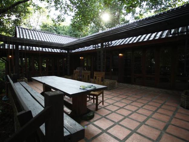 Viva Chiang Mai Nature Home Stay