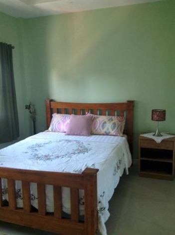 Yiasu Serviced Apartments and Bed and Breakfast