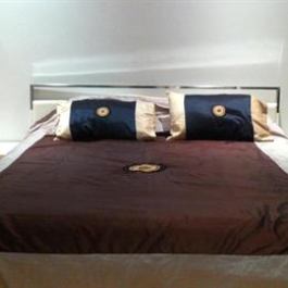 1 Bedroom At Millennuim Residence Sukhumvit
