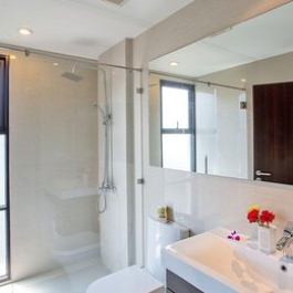 1 Bedrooms 1 Bathrooms Apartment In Rawai 11929030
