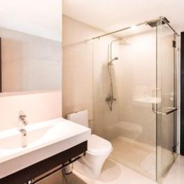 2 Bedrooms 1 Bathrooms Apartment In Rawai 17477815