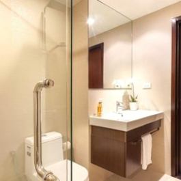 2 Bedrooms 2 Bathrooms Apartment In Rawai 29033205