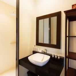 3 Bedrooms 3 Bathrooms Villa In Rawai 16716376