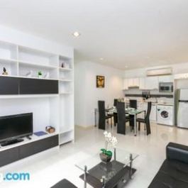 3 Bedrooms Apartment In The Heart Of Kamala