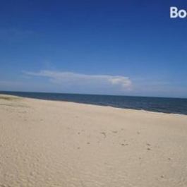 3 Beds In 2 Bedrooms Panorama View Hua Hin Beach