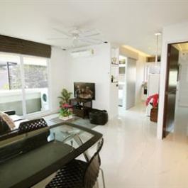 3br Modern Apartment In Best AreaPool