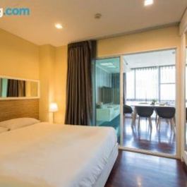 Amazing 2Bedrooms 2Km walking to Patong beach