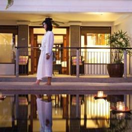 Baan Nern Sai Resort Phuket