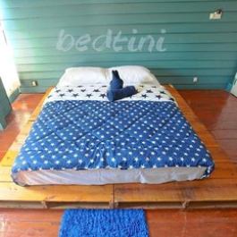 Bedtini Guesthouse