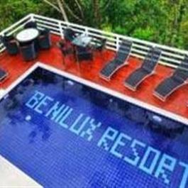 Benilux Hotel