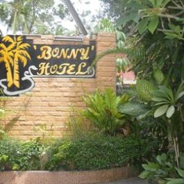 Bonny Hotel
