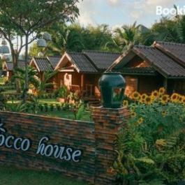 Cocco House Krabi