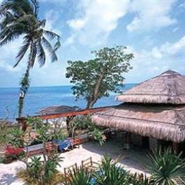 Coral Bay Resort Bo Phut