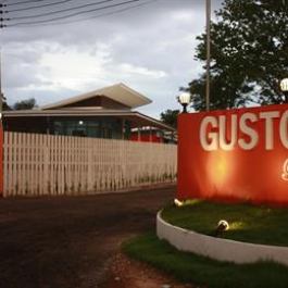 Gusto Resort