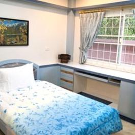 Hat Yai Family Boutique Bed and Breakfast