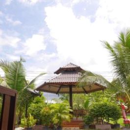Ingpai Resort