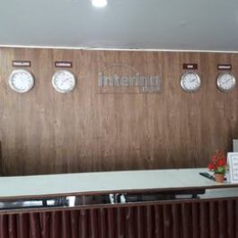 Inter Inn Hotel