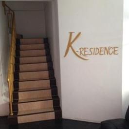 K Residence