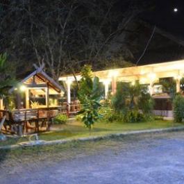 Khun Nun Resort and Guest House