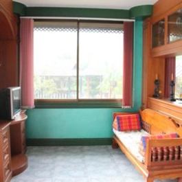 Lampang Family Guest House
