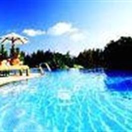 Layan Beach Resort Spa Village