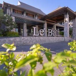 Le Bali Resort Spa