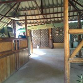Longstay Guesthouse Chiangrai