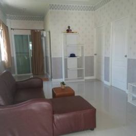 Low price house for rent hua hin