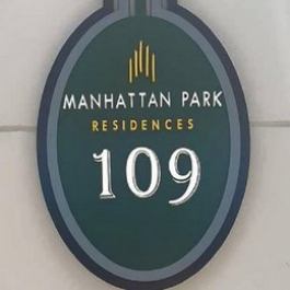 Manhattan Park Residences