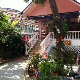 Mayuree Resort Koh Chang
