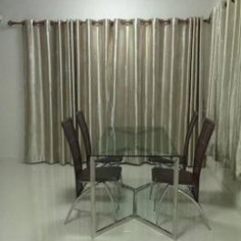 Muang Thong Home for Rent