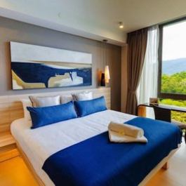 Ocean Stone Phuket by Holy Cow 23