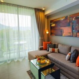 Ocean Stone Phuket by Holy Cow 3