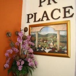PR Place Hotel