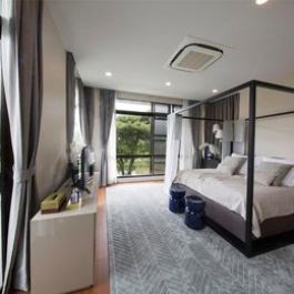 Pong Yang Vingt Residence Chiang Mai managed by Escape Sansiri Hotel Collection