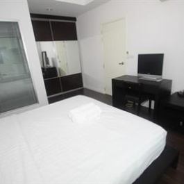 Private1 BR in Huahin RFH001232
