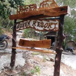 Queen Resort Koh Tao