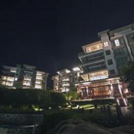 ShaSa Resort Residences Koh Samui