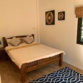 Sunray Guesthouse