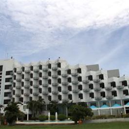 Suntara Wellness Resort Hotel