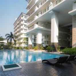 The Capital Resort Sukhumvit 50