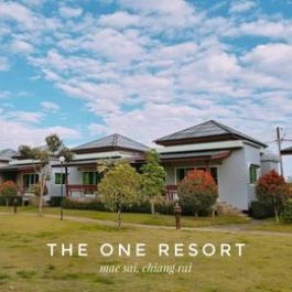 The One Resort