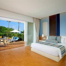 The Pelican Residence Suite Krabi