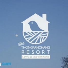 Thongpanchang Resort