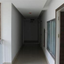 UTD Apartments Sukhumvit Hotel Residence
