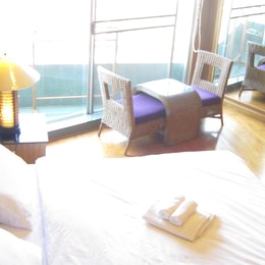 View Talay 1 by Pete Serviced Apartment
