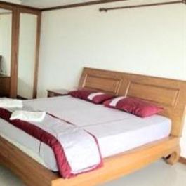 View Talay Services by Phuwiang Property Hotel