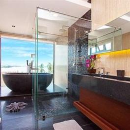 Villa Yamini Luxury 3 Bed Pool House in Rawai Phuket
