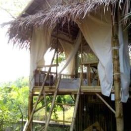 Your Home in Mae Rim