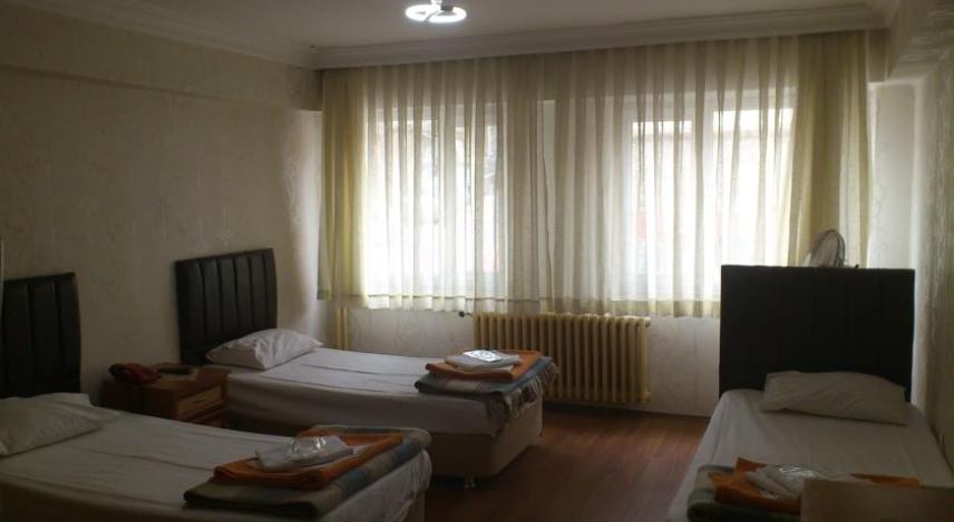 Best Hipodrom Hotel Istanbul